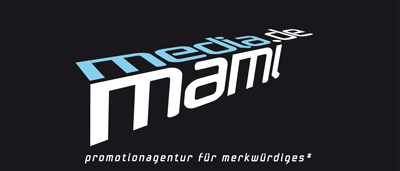 mamimedia