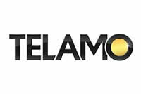 Telamo